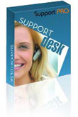 SupportDesk
